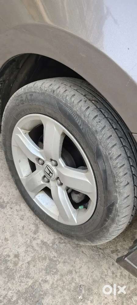 Automatic 2013 Super Class Condition Full Insurance 1 Party