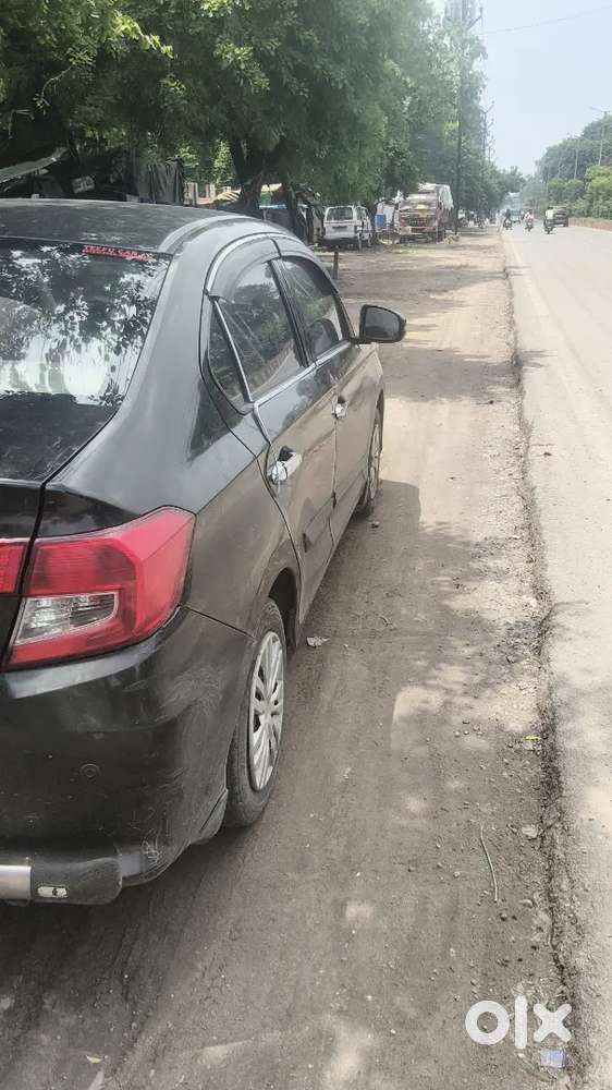 Honda Amaze 2020 डीज़ल मैनुअल