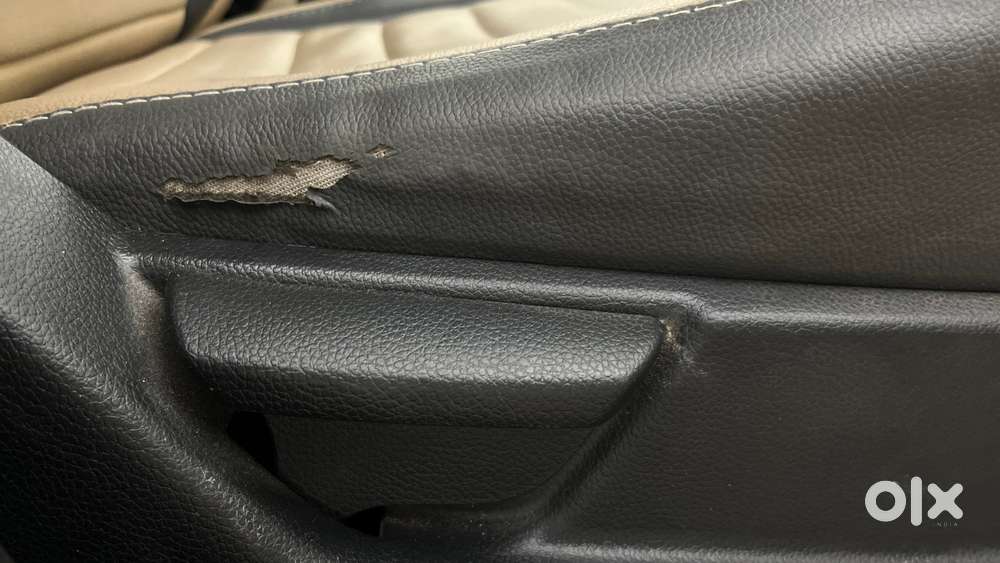 Hyundai Eon Era +, 2015, Petrol