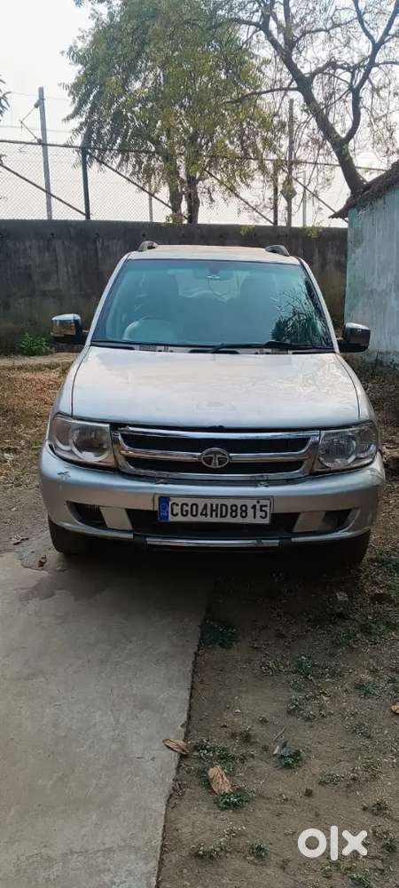 All Ok Gadi , Engine  Ok Sahi
