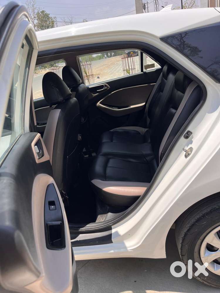 Hyundai I20 Sportz Plus Diesel, 2018, Diesel