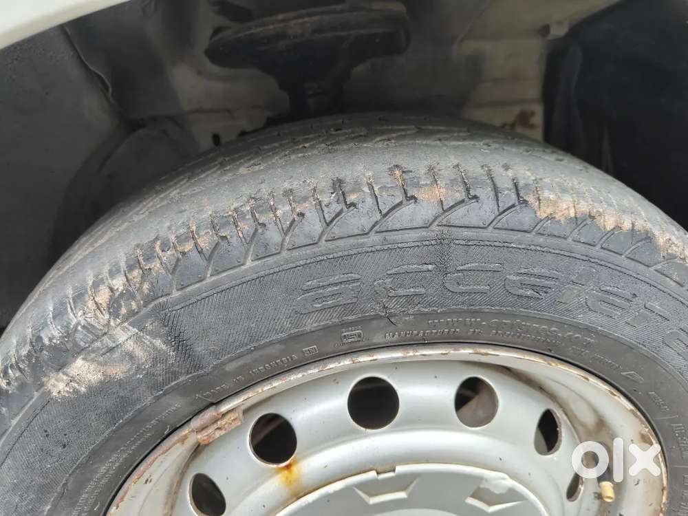 Chevrolet Sail U-va 2014 Urgent Sale Need Money