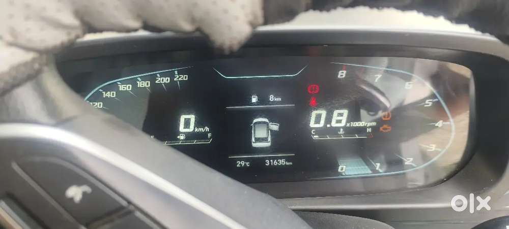 Hyundai I20 2022