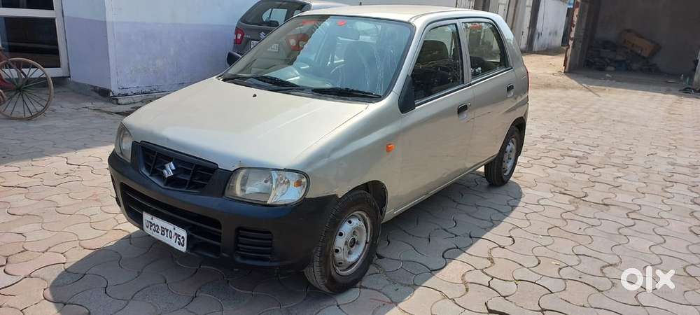 Genuine 17500 Driven Perfect Condition