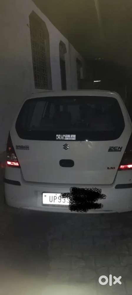 Very Nice Good Candisan 2 Power Window