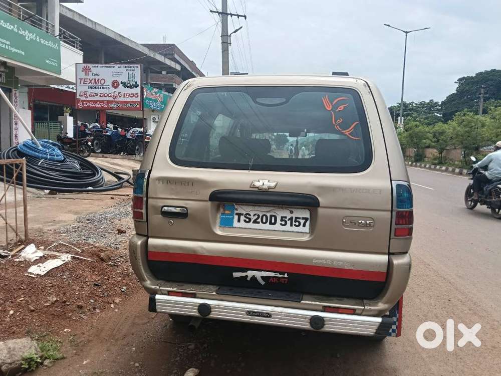 Full Condition Engine Condition Ac Total Body Full Condition Full Cond