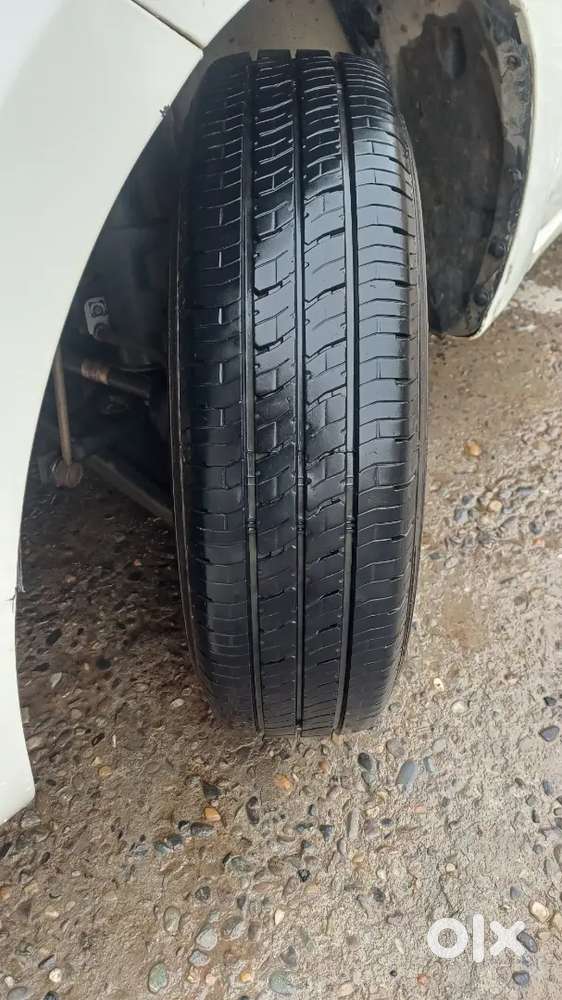 Maruti Suzuki