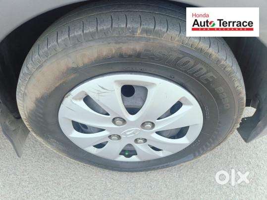 Hyundai I10 Magna 1.2 Itech Se, 2011, Petrol