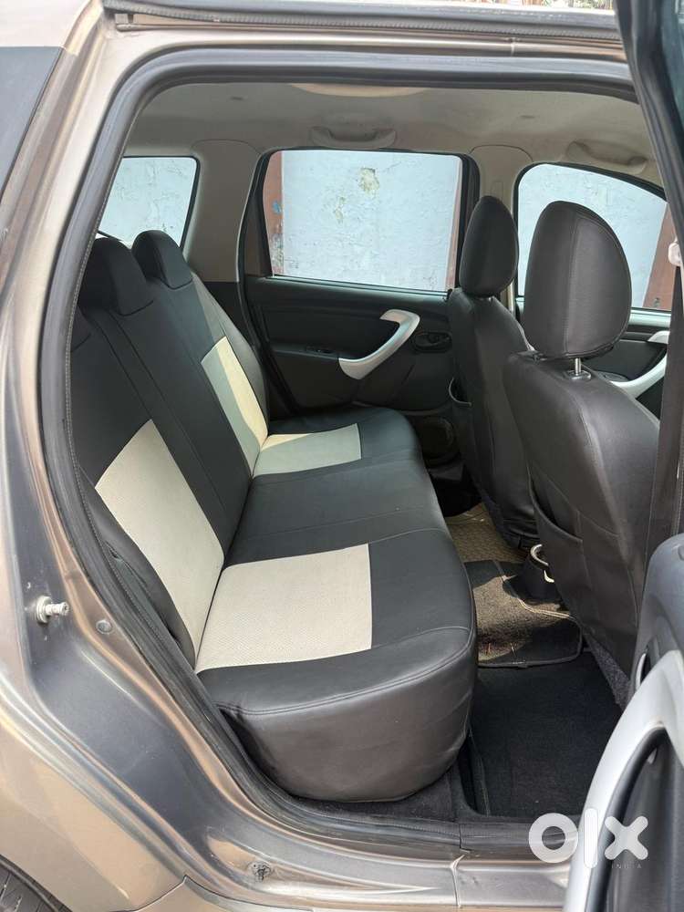 Nissan Terrano Xl 85 Ps Deisel, 2014, Diesel