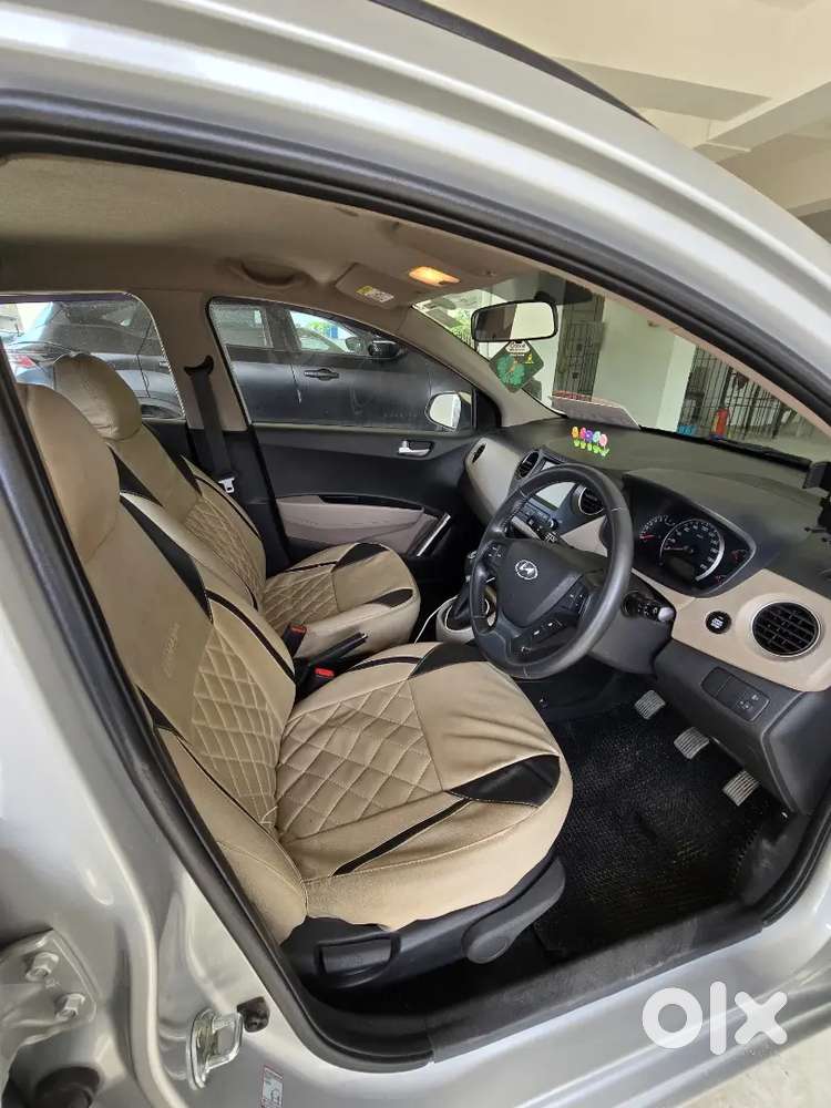Car For Sell- Excellent Condition