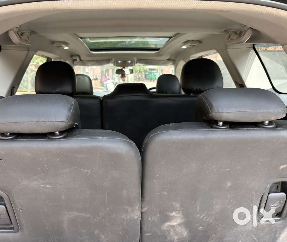 Mahindra Xuv700 2.2 Ax 5 Diesel Mt 7 Str, 2023, Diesel