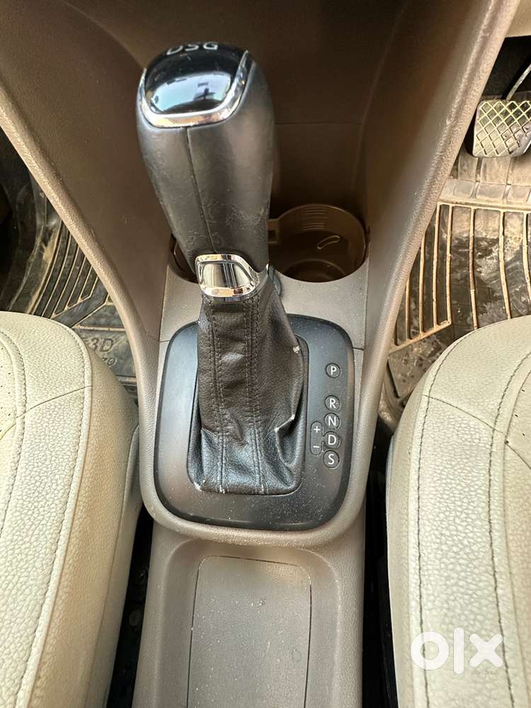 Skoda Rapid Diesel 2016