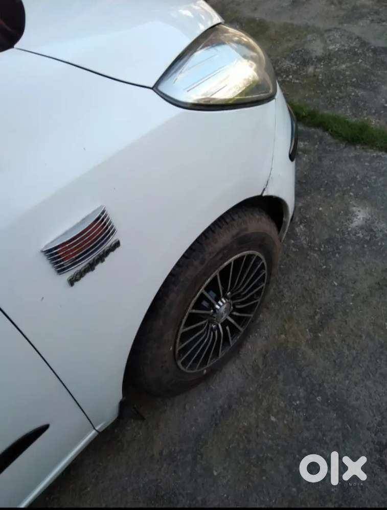 Hyundai I10 2009 Petrol Good Condition