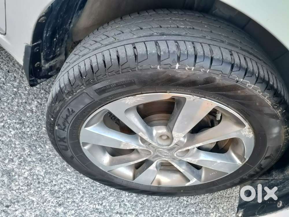 Hyundai Elite I20 Sportz (o) 1.2, 2015, Petrol