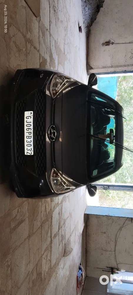Hyundai Grand I10 2019 Petrol 28500 Km Driven