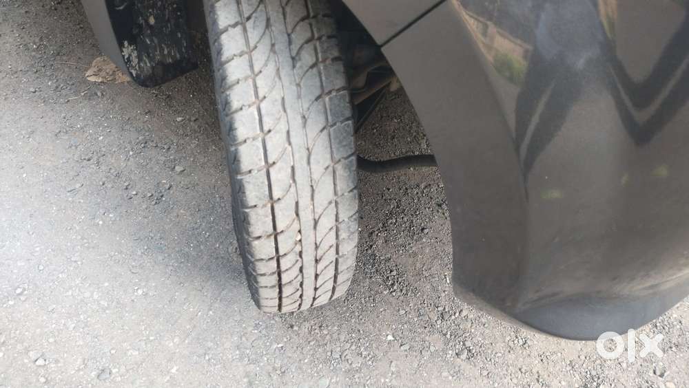 Maruti Suzuki Alto 800 2012-2016 Lxi, 2014, Petrol