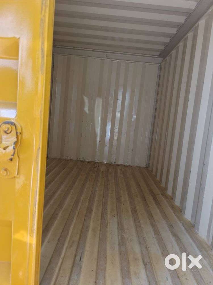 Ashok Leyland Stile, 2016