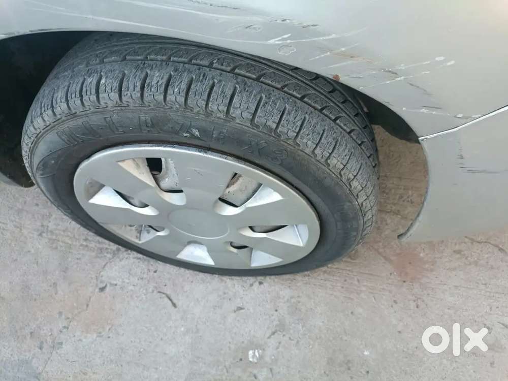 Maruti Suzuki Alto K10 2012 Petrol 140000 Km Driven