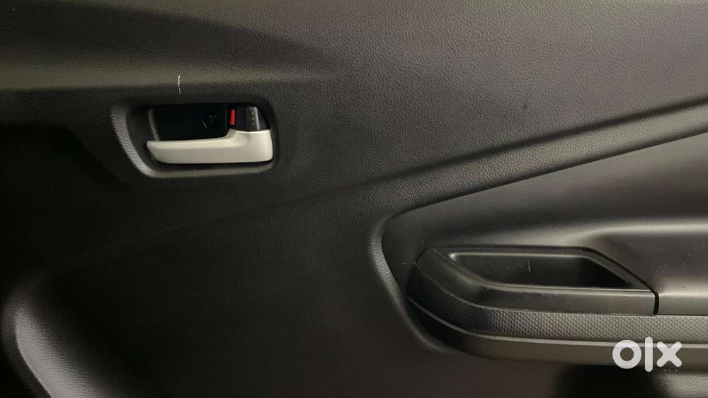 Maruti Suzuki Celerio 2014-2017 Zxi, 2022, Petrol
