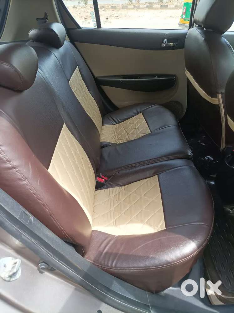 Good Condition Value For Money