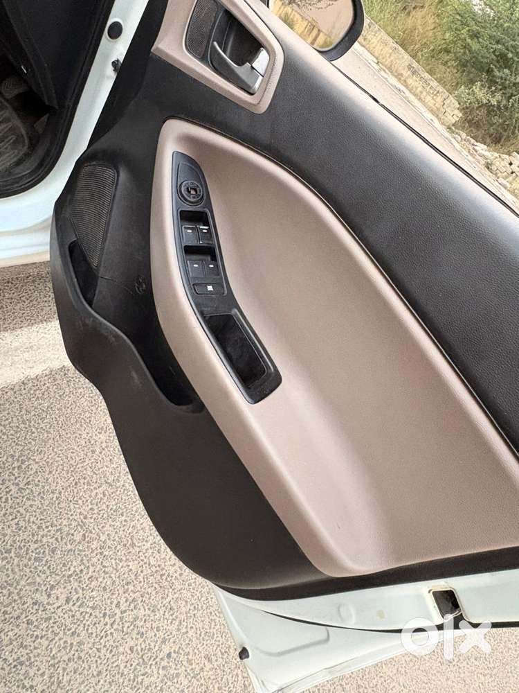 Hyundai I20 Magna 1.4 Crdi 6 Speed, 2019, Diesel