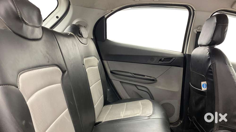 Tata Tiago 1.2 Revotron Xt, 2020, Petrol