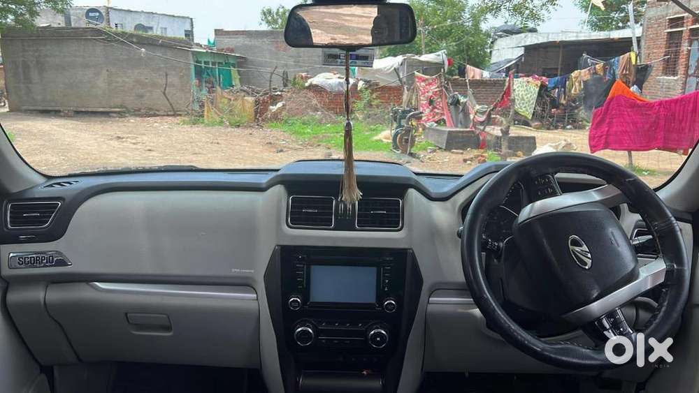 Mahindra Diesel Manual 2015