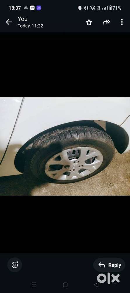 Hyundai Grand I10 1.2 Crdi Sportz, 2014, Diesel