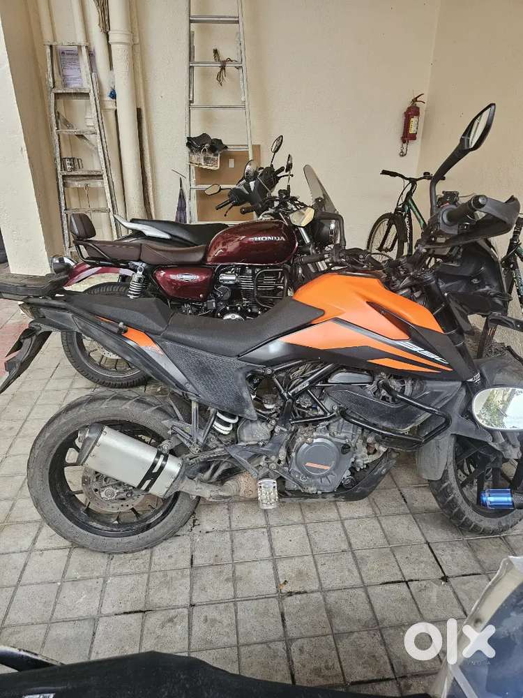 Ktm 390 adv for sale Motorcycles 1816693915
