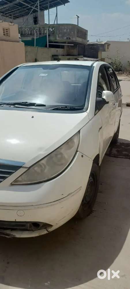 Anjin Banaviya Psi 23000 Km Chaleli  97263 Mo.90538
