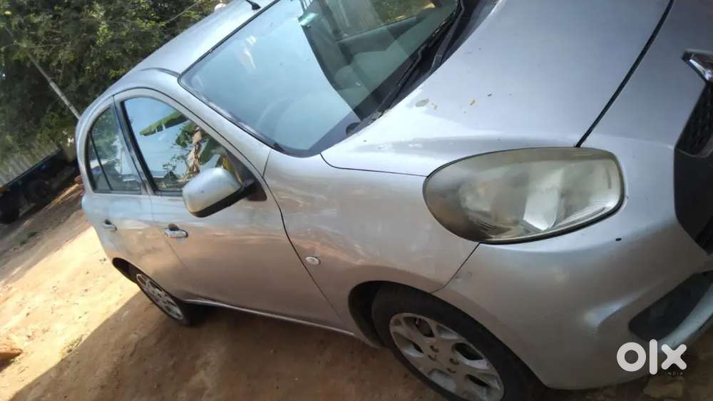 Car For Sale