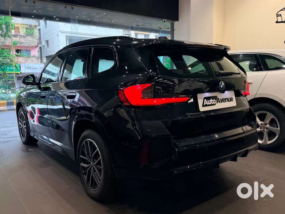 Mercedes-benz Gla 220d 4matic Amg Line, 2023, Diesel
