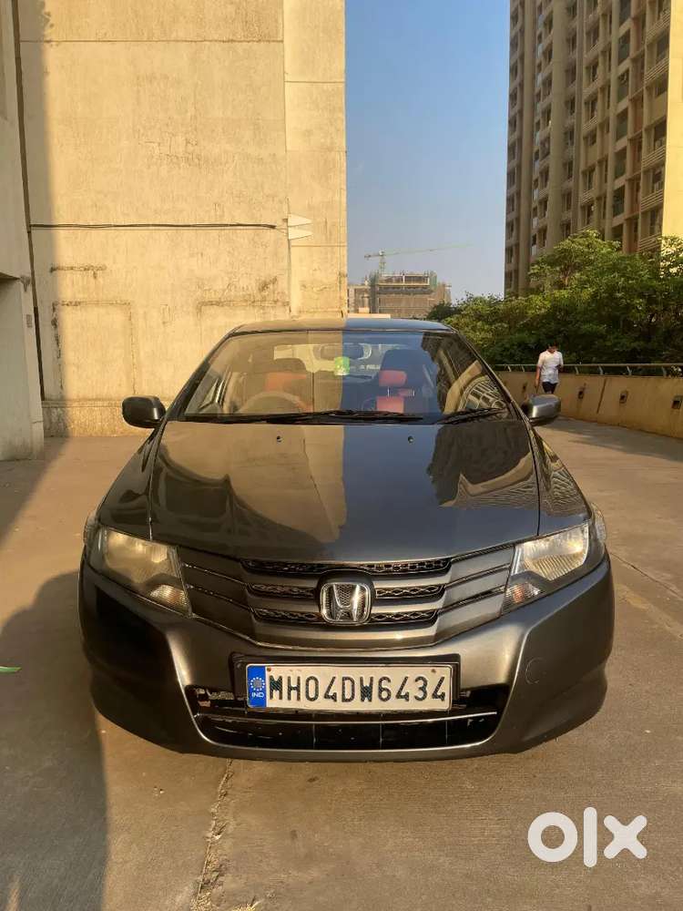 Good Condition  In Ballar Child Ac New Tyre