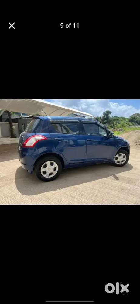 Less Use Excellent Condition