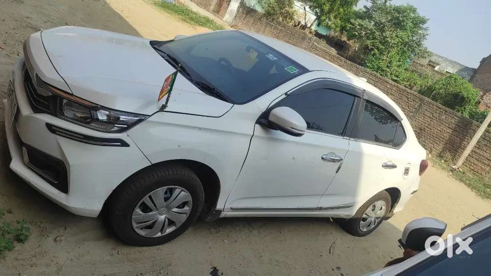 Hyundai Creta 2016 Facelift