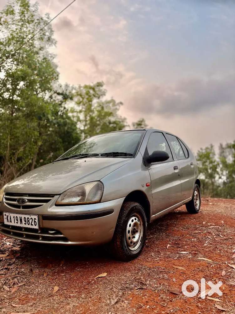 Very Good Condition And Proper Neet