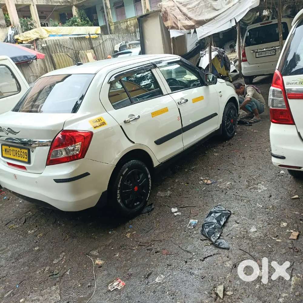 Maruti Suzuki Swift Dzire 2022 Tour