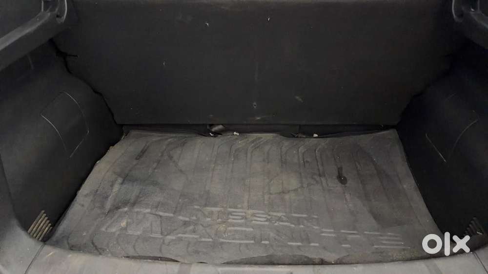 Nissan Magnite 1.0 Xe, 2023, Petrol