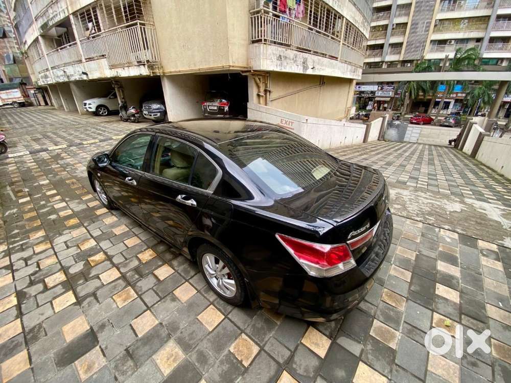 Model 2008  Woner -3  Passin Till 2030  Offer- 2200 Petrol + Cng Outo