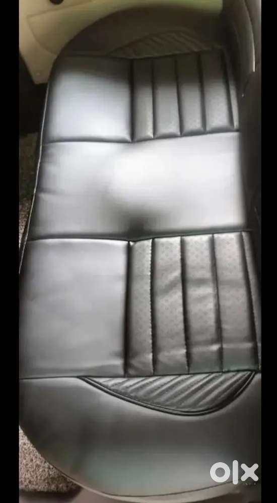 Hyundai Santro 2012 Petrol 53000 Km Driven