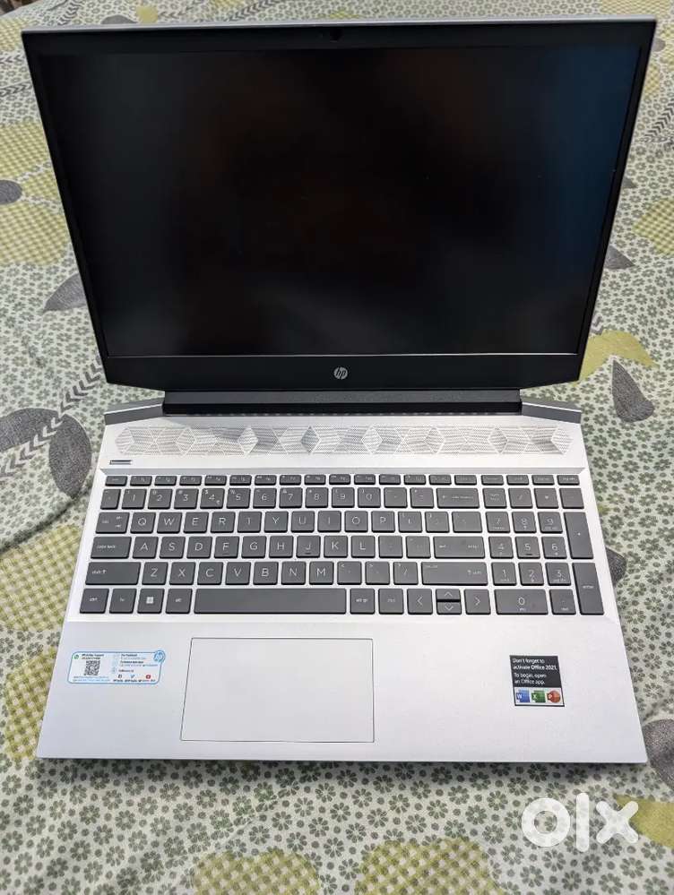 HP zBook Power Workstation Computers & Laptops 1778722214