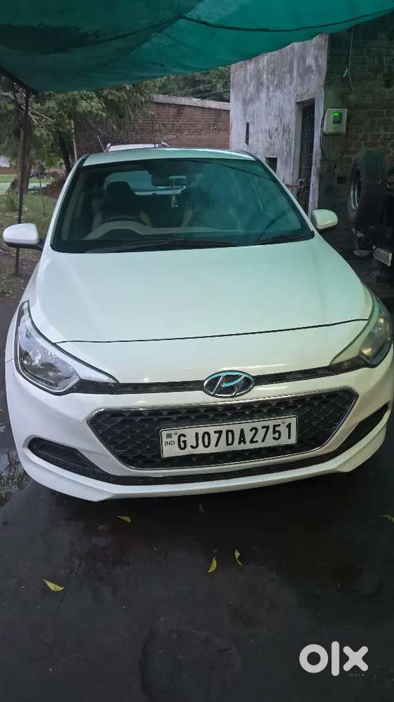 Petrol Cng Vimo Chalu 4 Tayar New 83000 Kimi Jiniun  Peti Pek Enjin