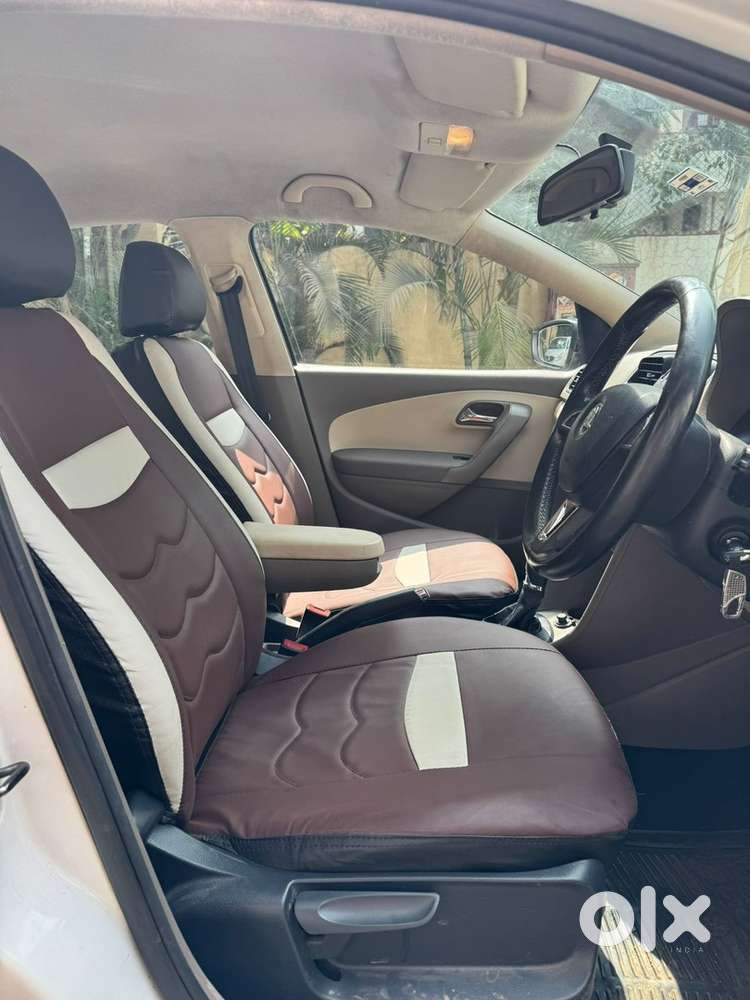 2016 Skoda Rapid 1.6 Elegance + Petrol Automatic