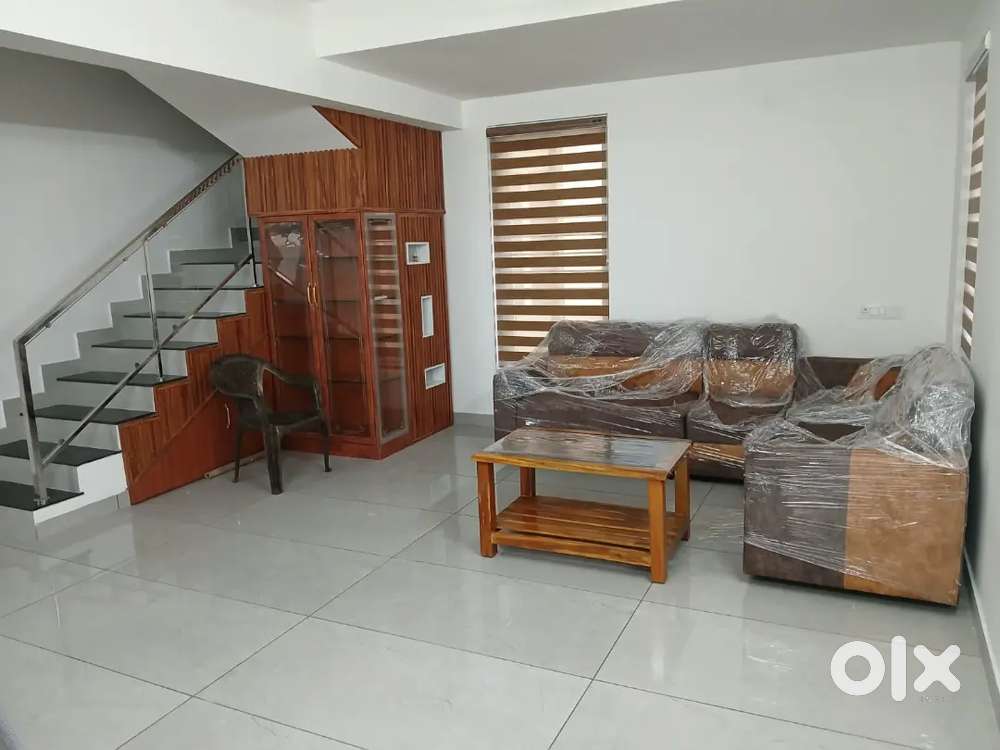 3BHK