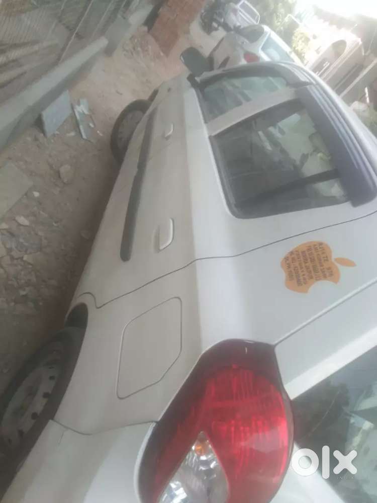Alto800km123000