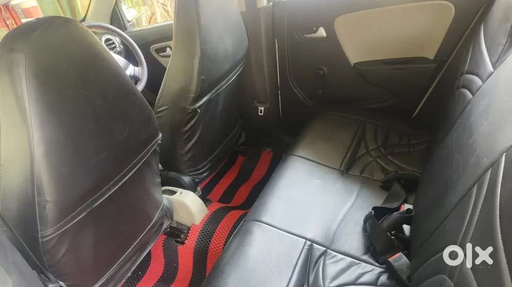 Maruti Suzuki Alto 800 2019 Petrol 56000 Km Driven