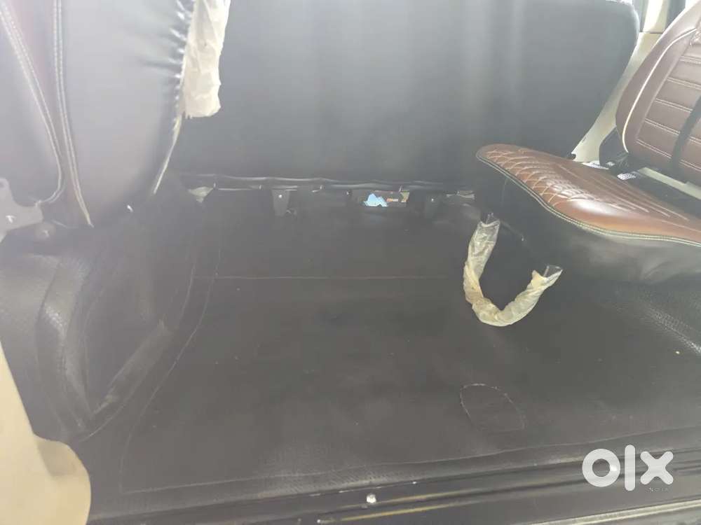 Mahindra Scorpio 2025