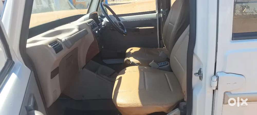 Good Condition Slightly Negotiable