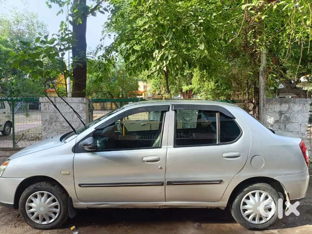 Indigo Ecs Lx @150000 Urgent Sell