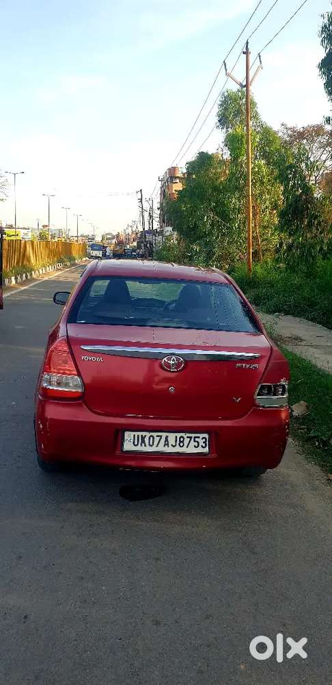 All Type Originally Car